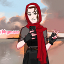 amerechristianwoman avatar