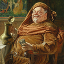 amerescutcheon avatar