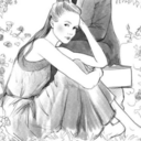 america-calix avatar