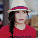 america-ferrera-fan avatar