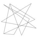 america-newyork avatar