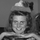 america-runs-on-kennedy avatar