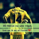 america-taylor99 avatar