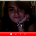 americaaa-blog avatar