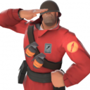 americaaaaaaaaaaaaaaaaaaaaa-blog avatar