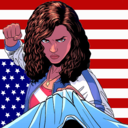 americaagainstbigotry avatar