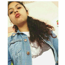 americablogs5 avatar