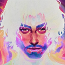 americachavez avatar