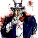 americadeprave avatar