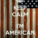 americafkya1776 avatar