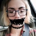 americagotbootydotcom avatar