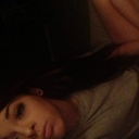 americakay-blog avatar