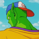 americamostblunted avatar