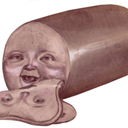 american---honey avatar