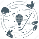 american--ghoul avatar