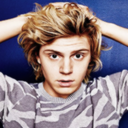 american--horror--stories avatar