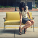 american-a-broad avatar