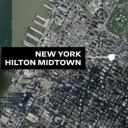 american-anger avatar