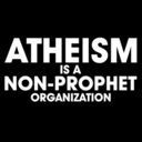 american-atheist avatar