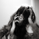 american-bohemianism avatar