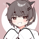 american-catboys-campaign avatar