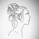 american-cherry avatar