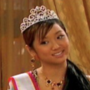 american-chubbz avatar