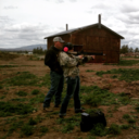 american-countrygal avatar