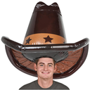 american-cowboy-code avatar