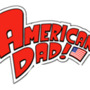 american-dad-gifs-blog avatar