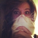 american-eh-dian avatar