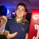 american-gawds avatar