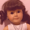 american-gay-dolls avatar