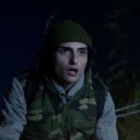 american-gothic avatar