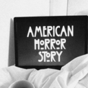 american-h0rr0rst0ry avatar