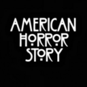 american-horror-storyy-ahs avatar