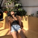 american-hush avatar