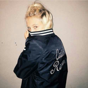 american-indian avatar