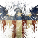 american-politics-blog avatar