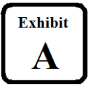 american-prophecy avatar