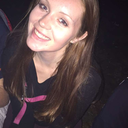 american-queens avatar