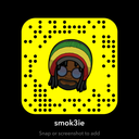 american-rasta avatar