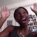 american-ratchet avatar