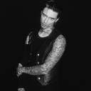 american-satan avatar