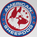 american-sheepdog avatar