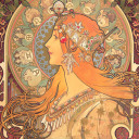 american-teen-against-crime avatar