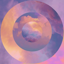 american-trash avatar