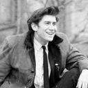 american-troubadour avatar