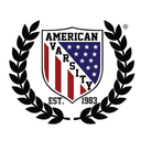 american-varsity avatar