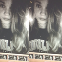 american-vibess avatar